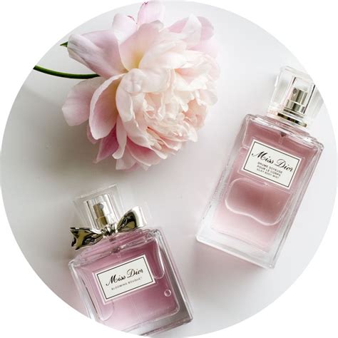 peony dior|miss Dior peony.